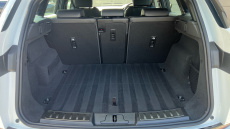 Land Rover Range Rover Evoque 2.0 D165 Dynamic SE 5dr Auto Diesel Hatchback